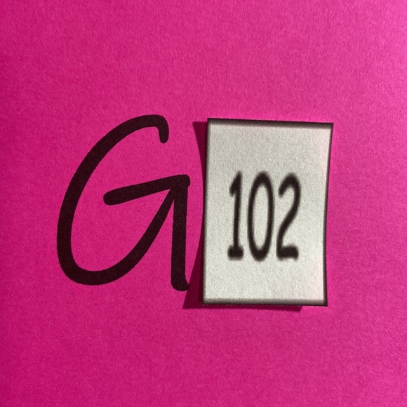 Lauren James Co. Sherpa Pullover. Gray. Zippers on Sides. Pockets. - Picture 8 of 8